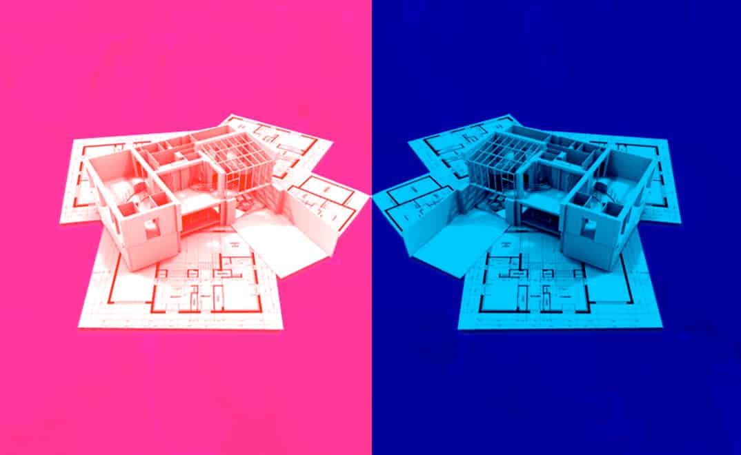 رابطه BIM و Digital Twins چگونه است؟