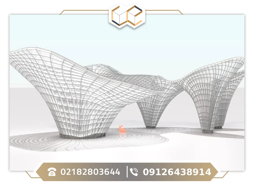 معماری محاسباتی