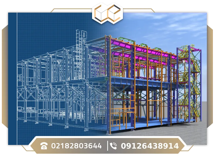 کاربرد ساخت دیجیتال