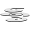 47612357