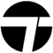 762482348
