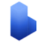 92567936