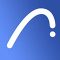 Archicad_Icon