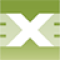 BEXEL_Manager_Icon