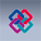 IFC_for_Revit_Icon