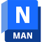 Navisworks_Manage_2023_Icon